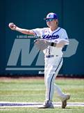 Photo from the gallery "Lake Mead Academy vs. Yerington (NIAA 2A State Championship)"