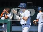 Photo from the gallery "Lake Mead Academy vs. Yerington (NIAA 2A State Championship)"