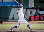 Photo from the gallery "Lake Mead Academy vs. Yerington (NIAA 2A State Championship)"