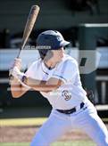 Photo from the gallery "Lake Mead Academy vs. Yerington (NIAA 2A State Championship)"
