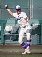 Photo from the gallery "Lake Mead Academy vs. Yerington (NIAA 2A State Championship)"