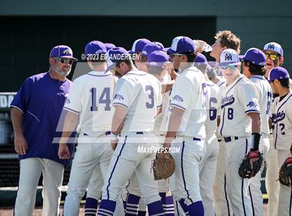 Thumbnail 2 in Lake Mead Academy vs. Yerington (NIAA 2A State Championship) photogallery.