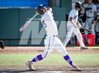Thumbnail 3 in Lake Mead Academy vs. Yerington (NIAA 2A State Championship) photogallery.