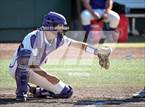 Photo from the gallery "Lake Mead Academy vs. Yerington (NIAA 2A State Championship)"