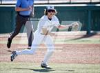 Photo from the gallery "Lake Mead Academy vs. Yerington (NIAA 2A State Championship)"