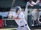 Photo from the gallery "Lake Mead Academy vs. Yerington (NIAA 2A State Championship)"