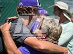 Photo from the gallery "Lake Mead Academy vs. Yerington (NIAA 2A State Championship)"