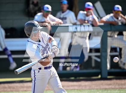 Thumbnail 1 in Lake Mead Academy vs. Yerington (NIAA 2A State Championship) photogallery.