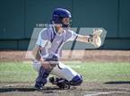 Photo from the gallery "Lake Mead Academy vs. Yerington (NIAA 2A State Championship)"