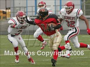 Sunday, Oct 1, 2006