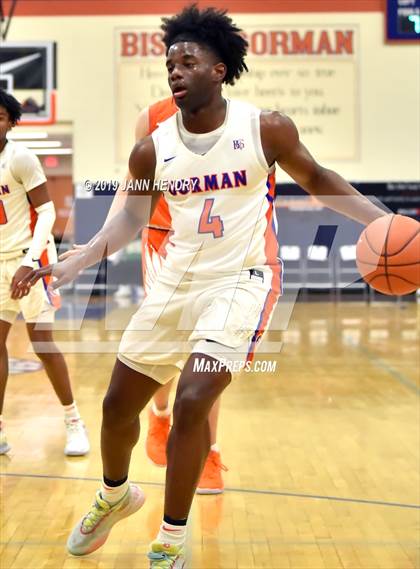 Thumbnail 3 in Skyridge @ Bishop Gorman (Tarkanian Classic) photogallery.
