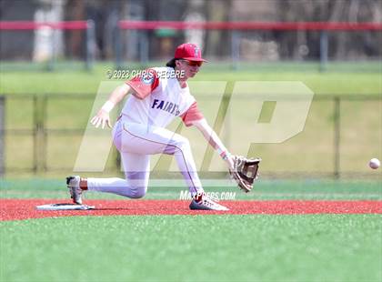 Thumbnail 3 in Liverpool vs. Fairport photogallery.