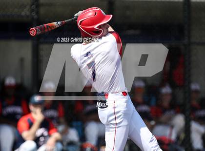 Thumbnail 2 in Liverpool vs. Fairport photogallery.