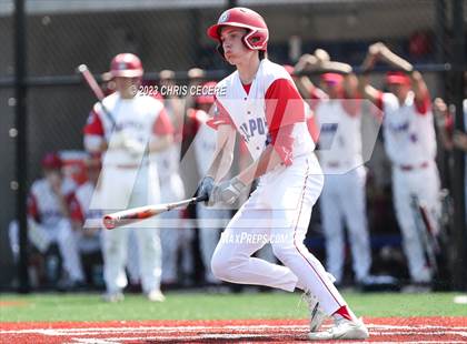 Thumbnail 1 in Liverpool vs. Fairport photogallery.
