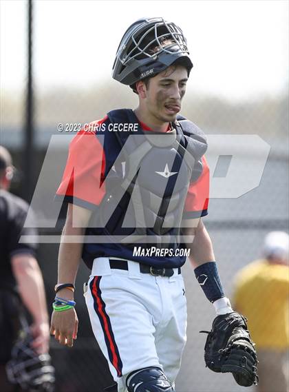 Thumbnail 1 in Liverpool vs. Fairport photogallery.