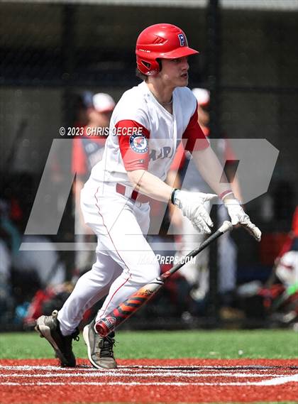 Thumbnail 3 in Liverpool vs. Fairport photogallery.