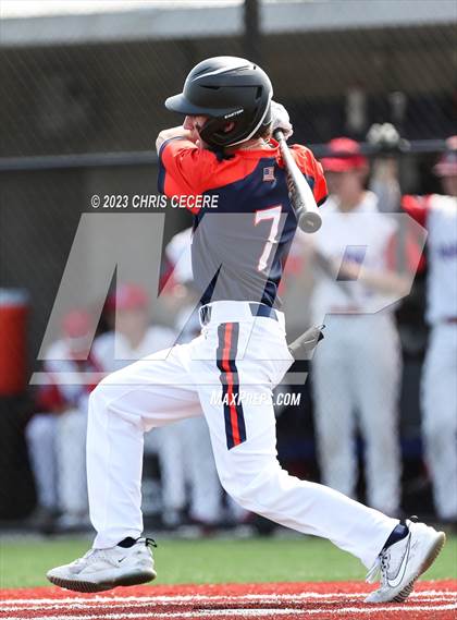 Thumbnail 1 in Liverpool vs. Fairport photogallery.
