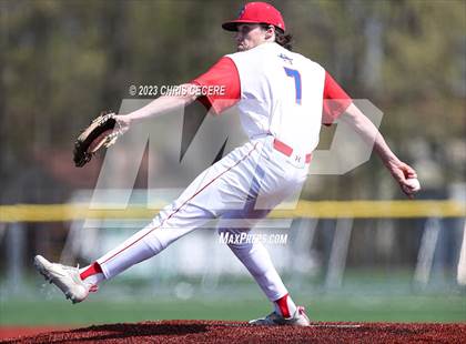 Thumbnail 1 in Liverpool vs. Fairport photogallery.