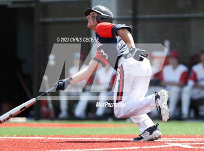 Thumbnail 1 in Liverpool vs. Fairport photogallery.