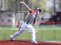 Photo from the gallery "Liverpool vs. Fairport"