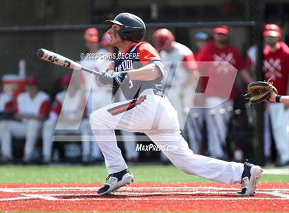 Thumbnail 2 in Liverpool vs. Fairport photogallery.