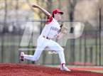 Photo from the gallery "Liverpool vs. Fairport"