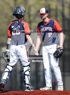 Photo from the gallery "Liverpool vs. Fairport"