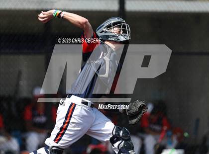 Thumbnail 3 in Liverpool vs. Fairport photogallery.