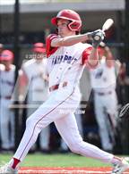 Photo from the gallery "Liverpool vs. Fairport"