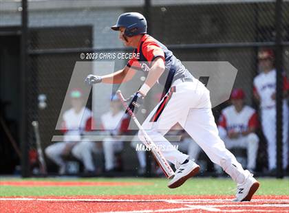 Thumbnail 1 in Liverpool vs. Fairport photogallery.