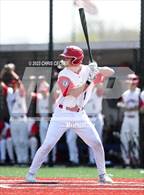 Photo from the gallery "Liverpool vs. Fairport"