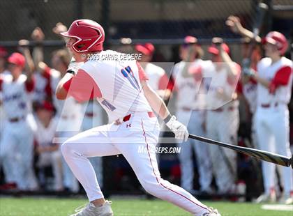 Thumbnail 3 in Liverpool vs. Fairport photogallery.