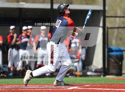 Thumbnail 1 in Liverpool vs. Fairport photogallery.