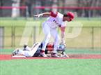 Photo from the gallery "Liverpool vs. Fairport"