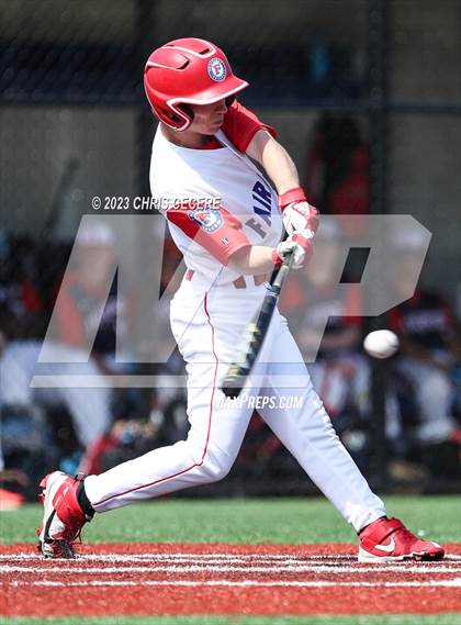 Thumbnail 2 in Liverpool vs. Fairport photogallery.