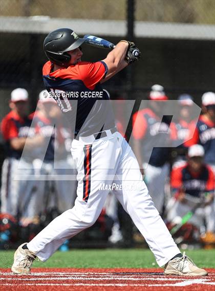 Thumbnail 3 in Liverpool vs. Fairport photogallery.