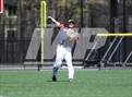 Photo from the gallery "Liverpool vs. Fairport"