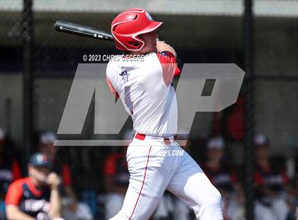 Thumbnail 2 in Liverpool vs. Fairport photogallery.