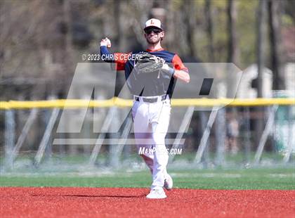 Thumbnail 3 in Liverpool vs. Fairport photogallery.