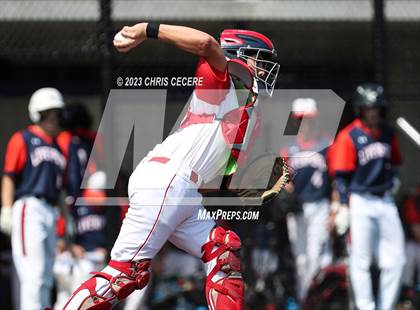 Thumbnail 3 in Liverpool vs. Fairport photogallery.