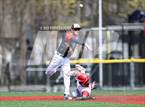 Photo from the gallery "Liverpool vs. Fairport"