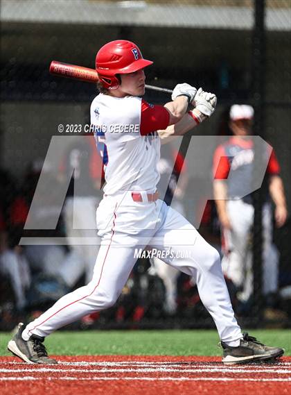 Thumbnail 1 in Liverpool vs. Fairport photogallery.