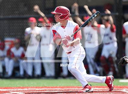 Thumbnail 2 in Liverpool vs. Fairport photogallery.