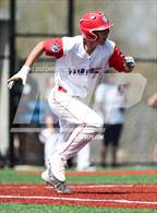Photo from the gallery "Liverpool vs. Fairport"