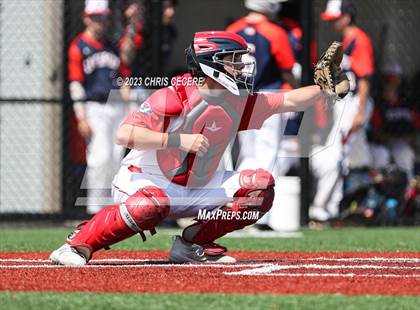 Thumbnail 3 in Liverpool vs. Fairport photogallery.