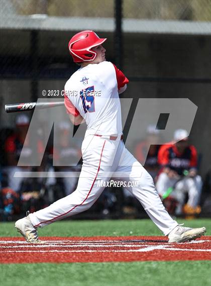 Thumbnail 1 in Liverpool vs. Fairport photogallery.
