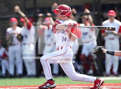 Thumbnail 1 in Liverpool vs. Fairport photogallery.