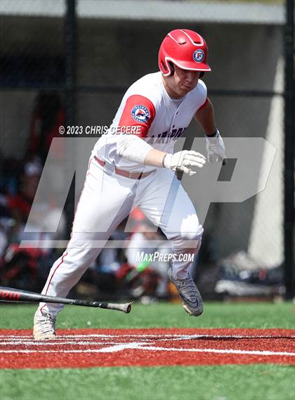 Thumbnail 2 in Liverpool vs. Fairport photogallery.