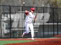 Photo from the gallery "Liverpool vs. Fairport"