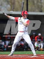 Photo from the gallery "Liverpool vs. Fairport"